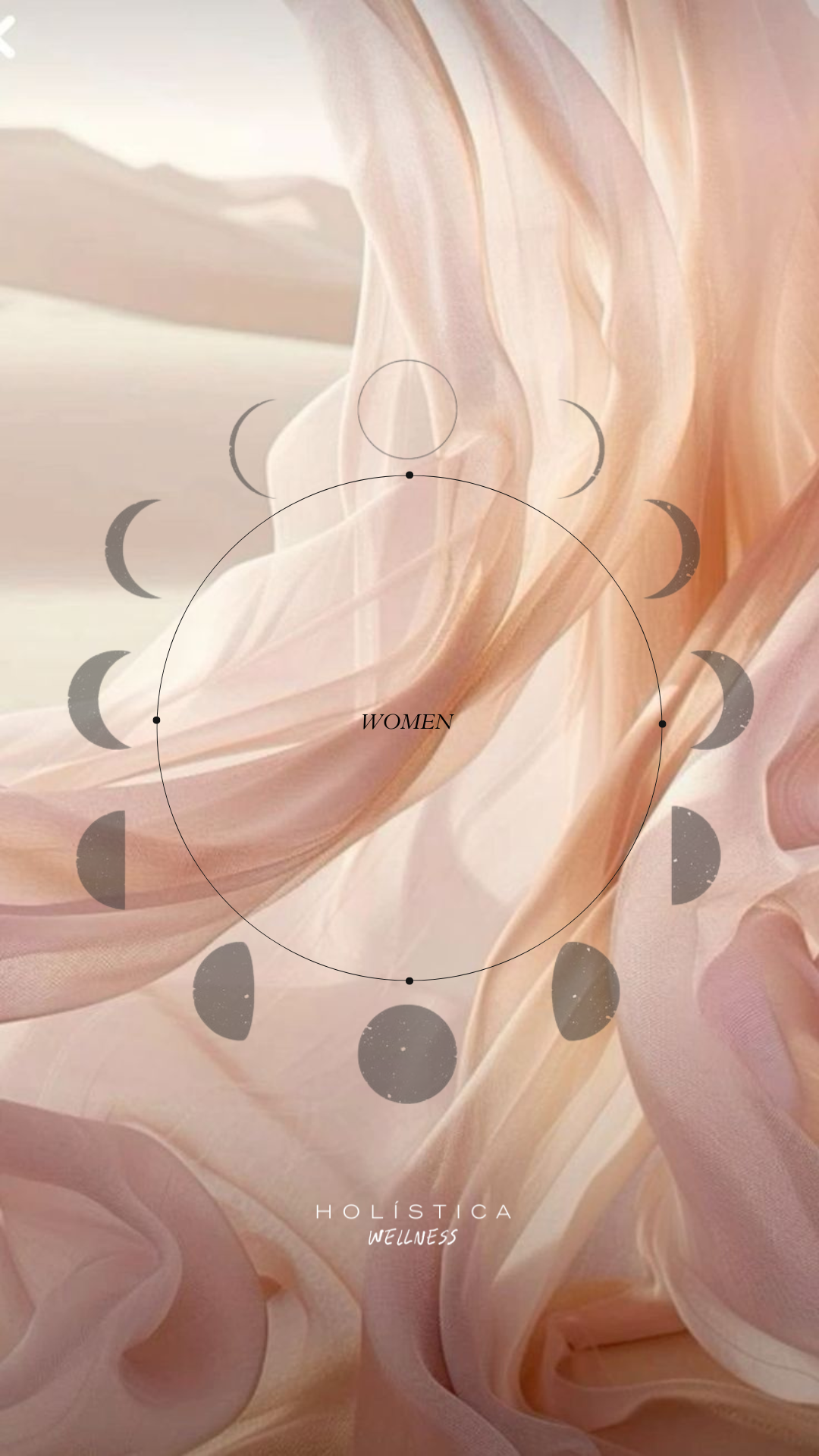 Understanding Your Menstrual Cycle: Syncing Wellness with Your Body