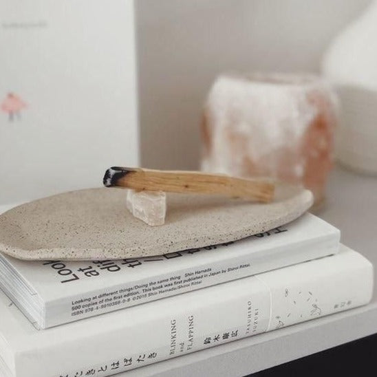 ritual & wellness tools