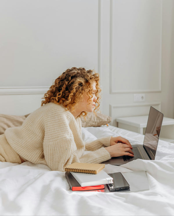 online courses & workshops