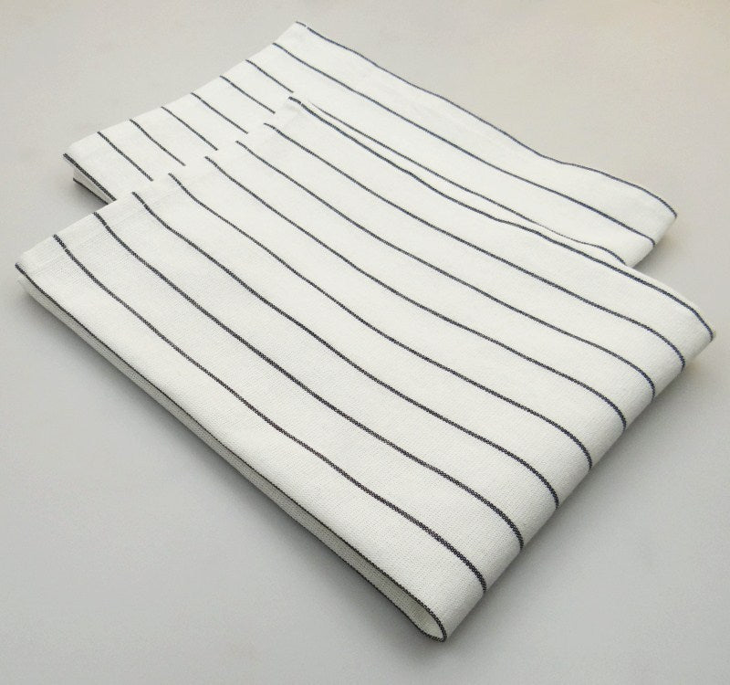 cotton kitchen towel