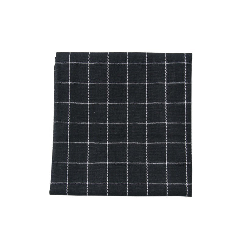 cotton kitchen towel