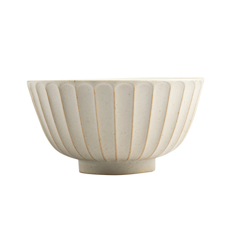 ceramic everyday bowl