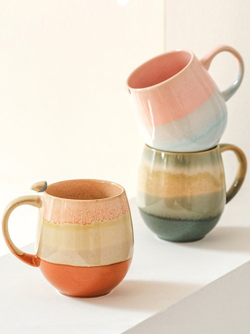 bruma mug