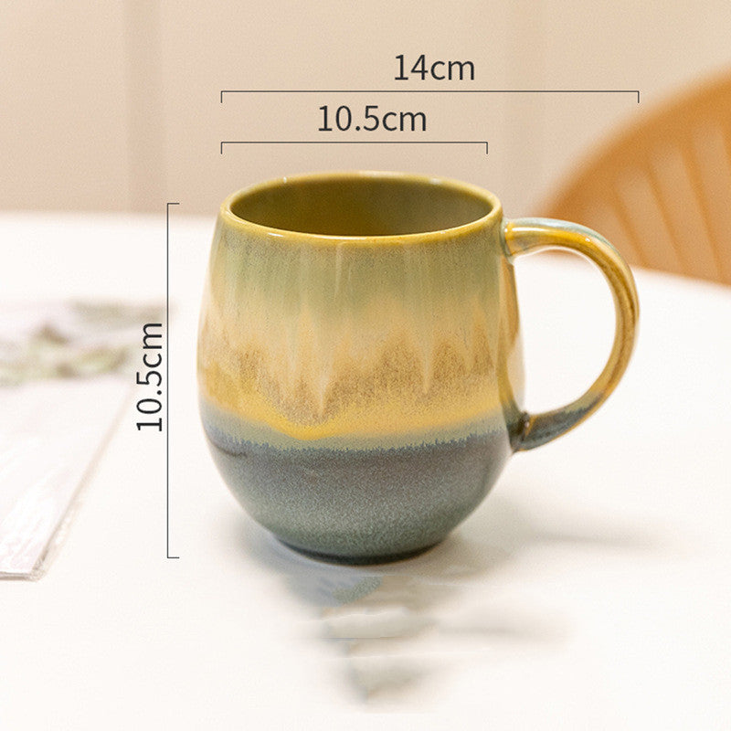 bruma mug
