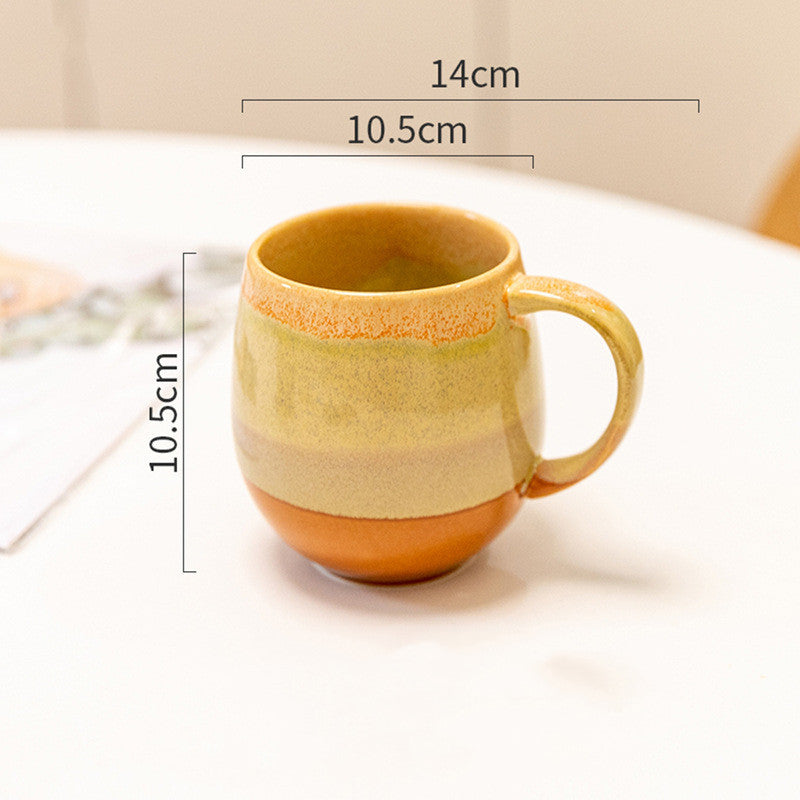 極美品 PADLLERS COFFEE miyoshi rug MUG CUP PADDLERS COFFEEの11周年に際し、MIYOSHI RUGをはじめとした