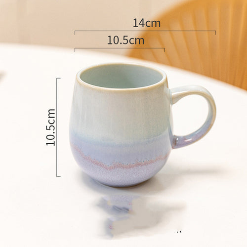 bruma mug