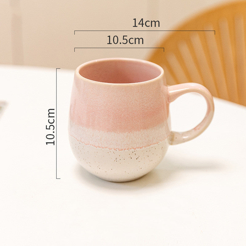bruma mug