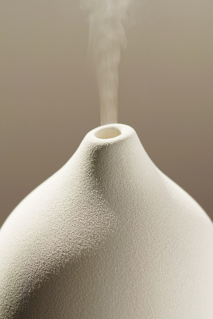 ceramic aroma diffuser