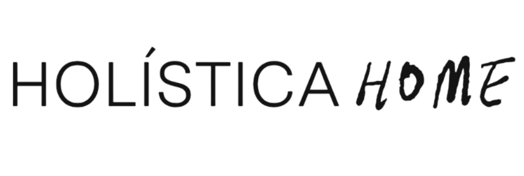 Holistica - Wellness