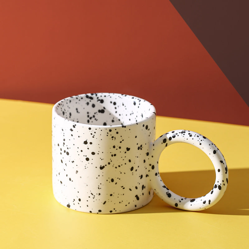 luna mug