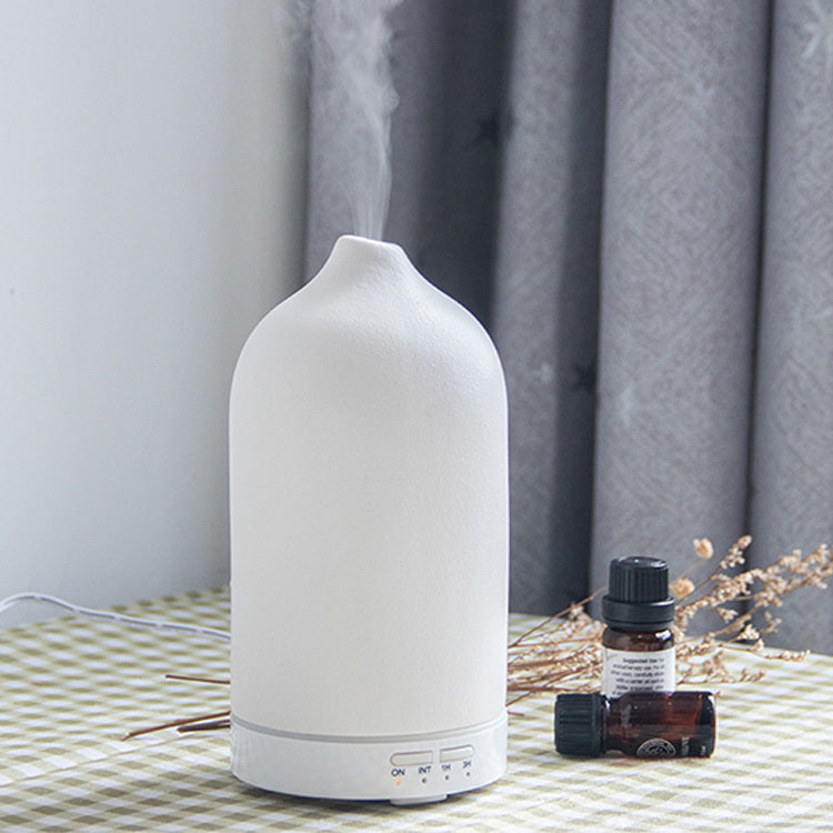 ceramic aroma diffuser