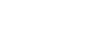 Holistica Home - Home