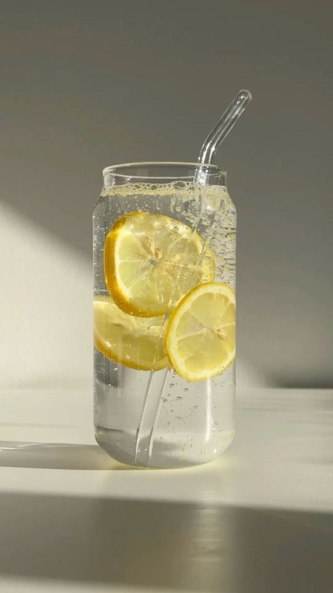 can cup