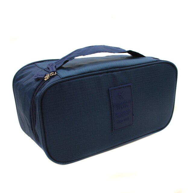 Travel storage bags - underwear - glomm