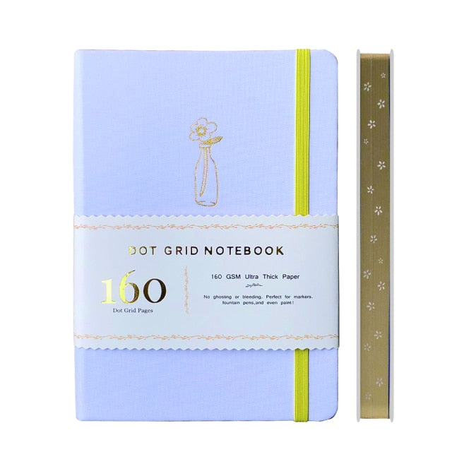 Sophia Journal - A&me.
